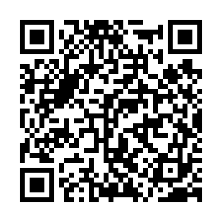 QR code for AQVV73