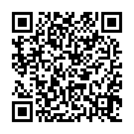 QR code for AQVY47