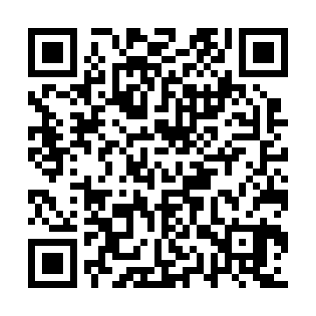 QR code for AQWB20