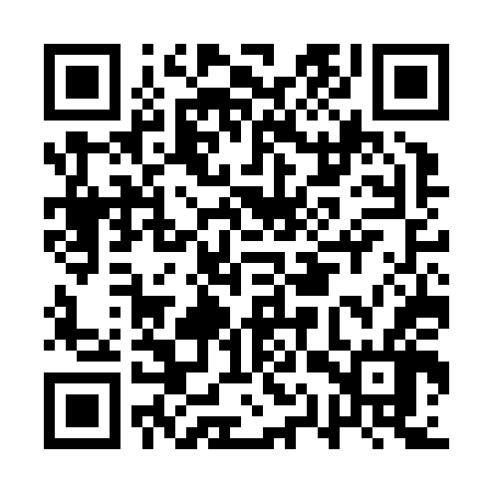 QR code for AQWJ46