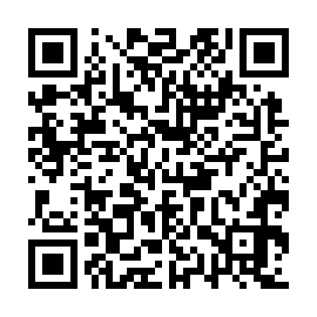 QR code for AQWO72