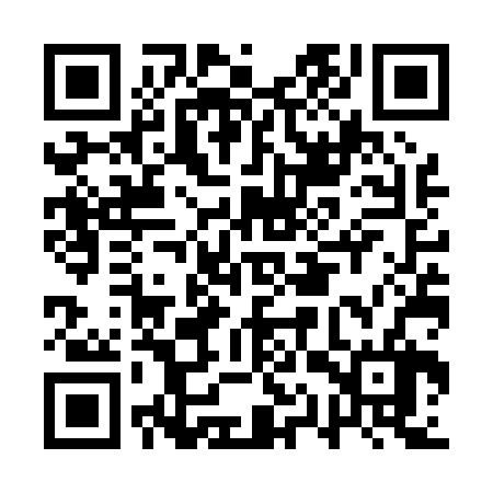 QR code for AQWP26