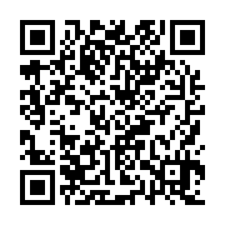 QR code for AQX134