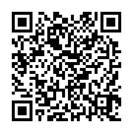 QR code for AQX302