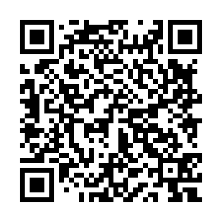 QR code for AQX831