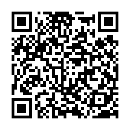 QR code for AQXF08