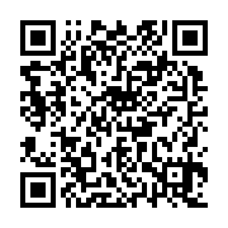 QR code for AQXK35