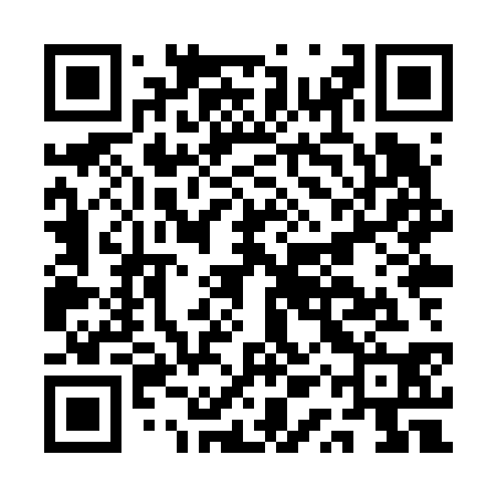 QR code for AQXV30