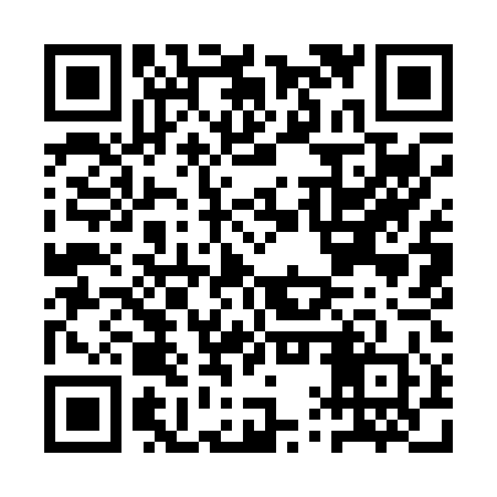QR code for AQY040