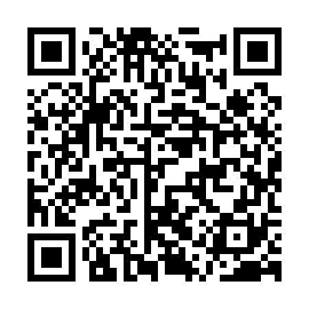 QR code for AQY170