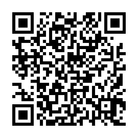 QR code for AQY404
