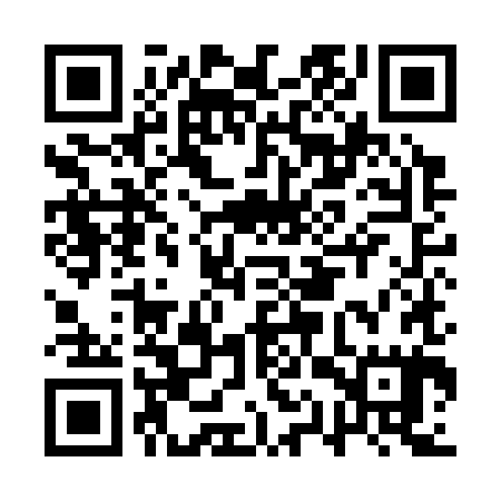 QR code for AQYC85