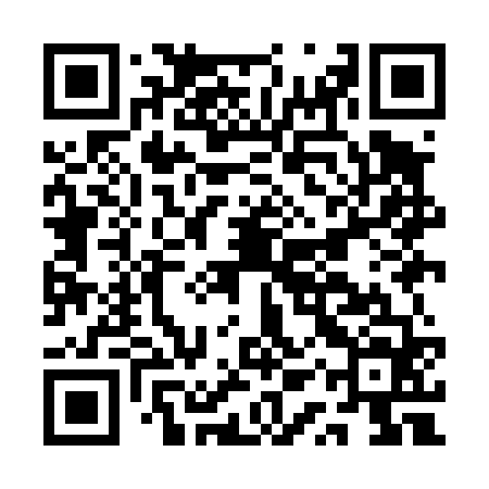 QR code for AQYD64