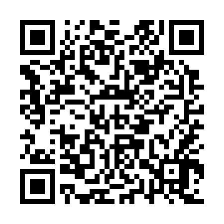 QR code for AQYS46