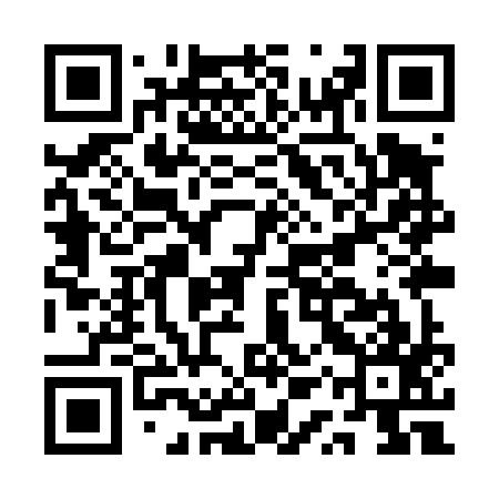 QR code for AQYT97