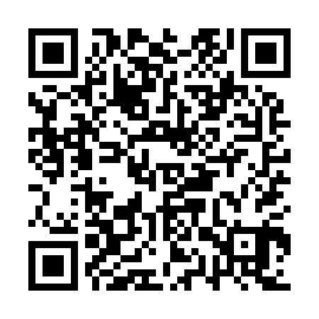 QR code for AQYY01