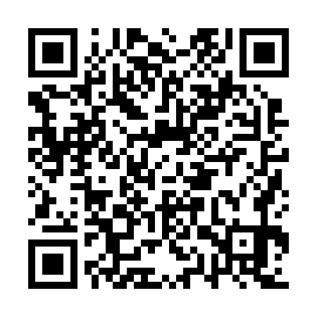 QR code for AQZ271