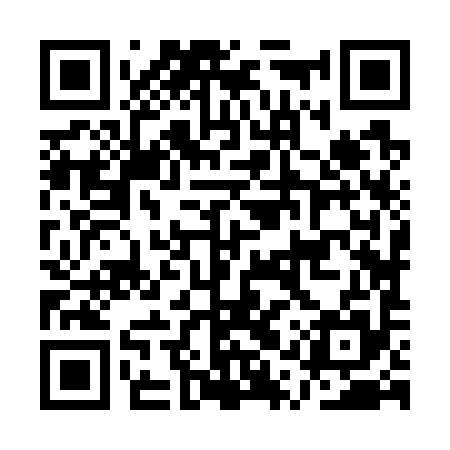 QR code for AQZ795