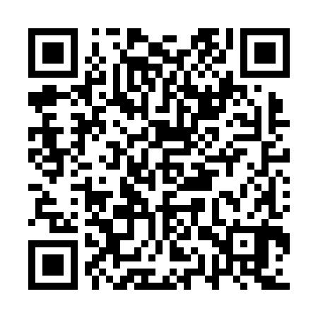 QR code for AQZN80