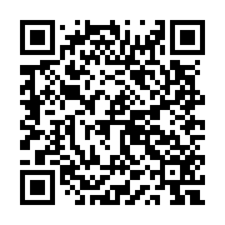 QR code for AQZO56