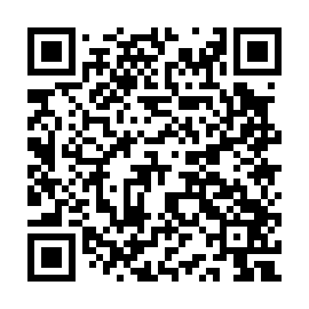 QR code for ARA043