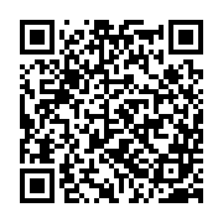 QR code for ARA342