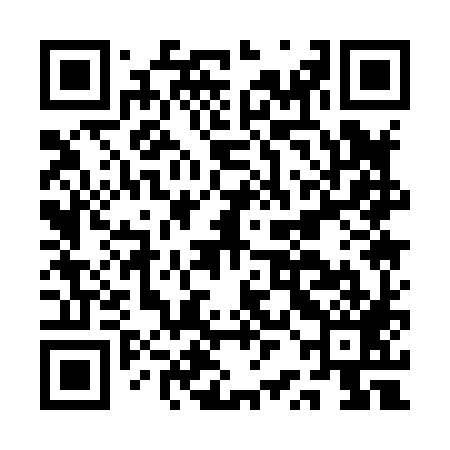 QR code for ARA889