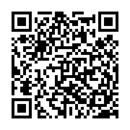 QR code for ARAD65