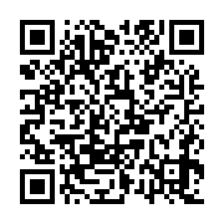 QR code for ARAM79