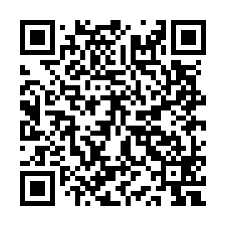 QR code for ARAO99