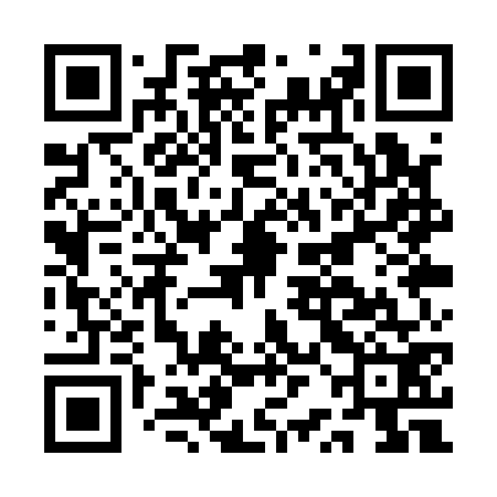 QR code for ARAQ72