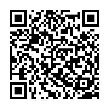 QR code for ARAX69