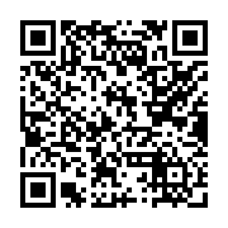 QR code for ARAX74