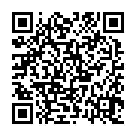 QR code for ARAZ84