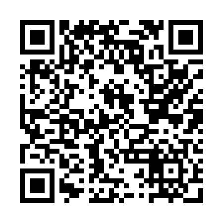 QR code for ARB007