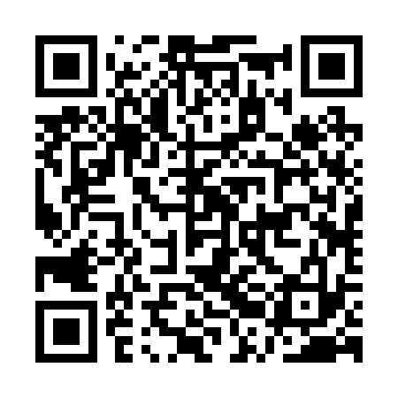 QR code for ARB233