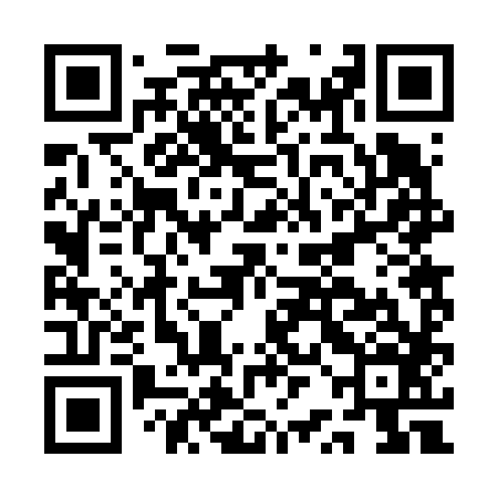 QR code for ARB686