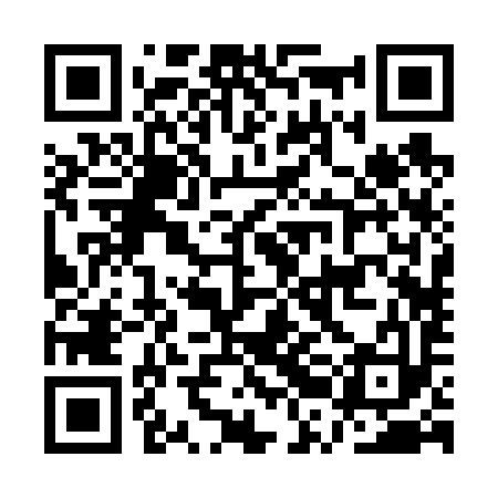 QR code for ARB693