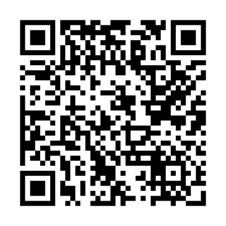 QR code for ARB917