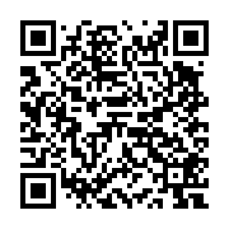 QR code for ARBD08