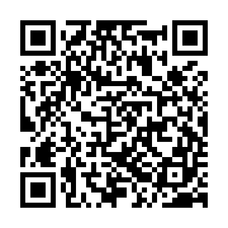QR code for ARBM52