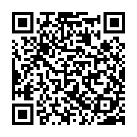 QR code for ARBQ08