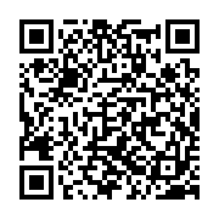QR code for ARBS13