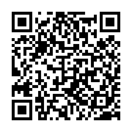 QR code for ARC490