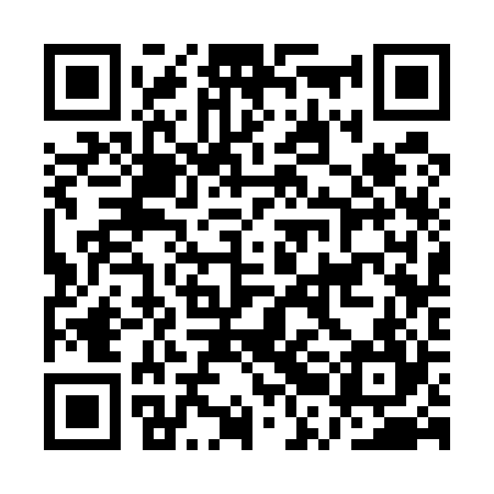QR code for ARC524