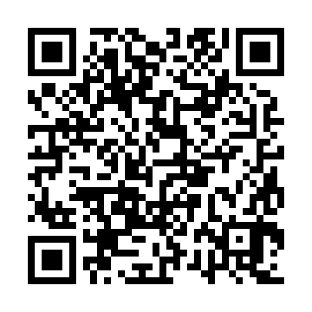 QR code for ARC882
