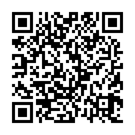 QR code for ARC909