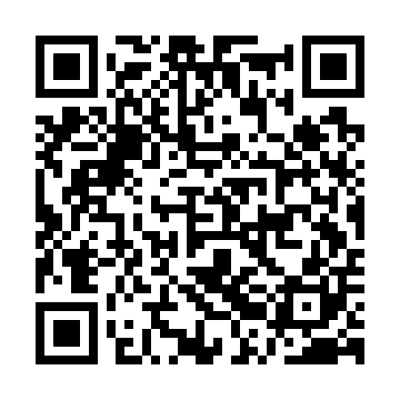 QR code for ARCG00
