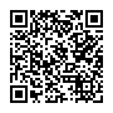 QR code for ARCG89