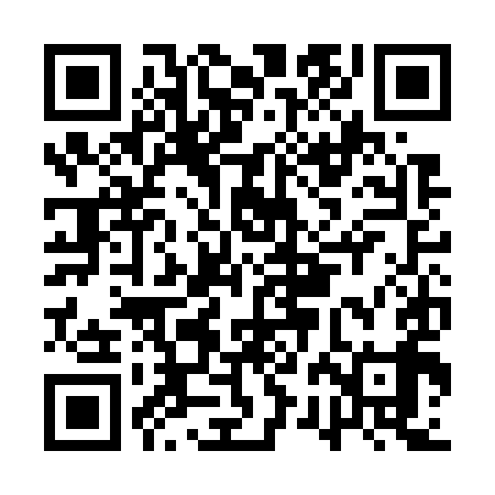 QR code for ARCG99